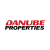 Danube-Properties-Developer-Logo-1024x1024 Danube-Properties-Developer-Logo-1024x1024