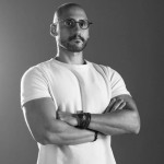 Screenshot 2026-04-11 at 5.03.48 AM Screenshot 2026-04-11 at 5.03.48 AM