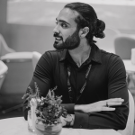 Screenshot 2026-04-11 at 5.03.58 AM Screenshot 2026-04-11 at 5.03.58 AM