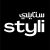 styli_logo styli_logo